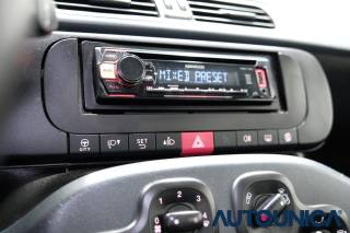 FIAT Panda usata 23
