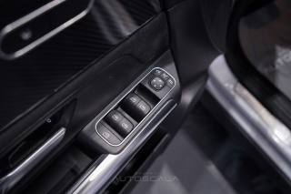 MERCEDES-BENZ GLA 200 usata, con Controllo trazione