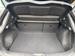 NISSAN Qashqai usata, con Touch screen