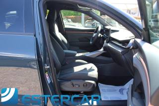 CUPRA Terramar usata, con Servosterzo