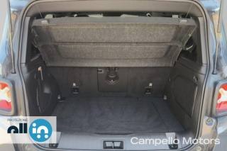 JEEP Renegade usata 12