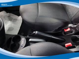 FIAT 500 usata, con Chiusura centralizzata