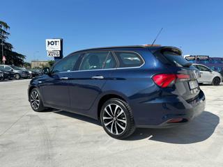 FIAT Tipo usata, con Autoradio