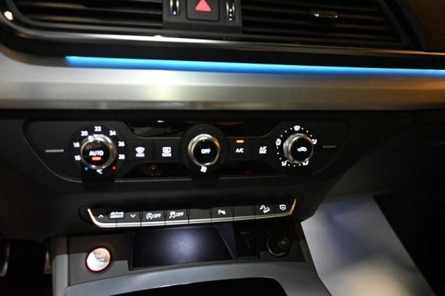 AUDI SQ5 usata 82