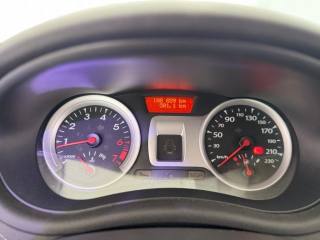 RENAULT Clio usata 19