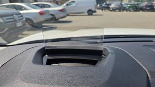 CITROEN C4 usata, con Vivavoce