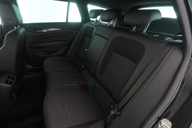 OPEL Insignia usata 3