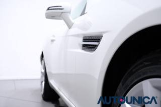 MERCEDES-BENZ SLK 200 usata 43