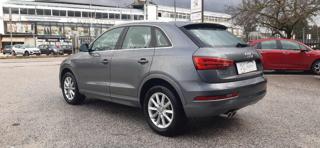 AUDI Q3 usata 9