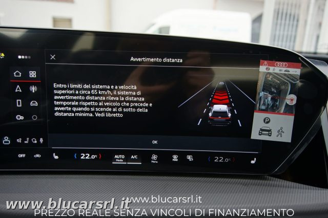 AUDI Q5 usata 34
