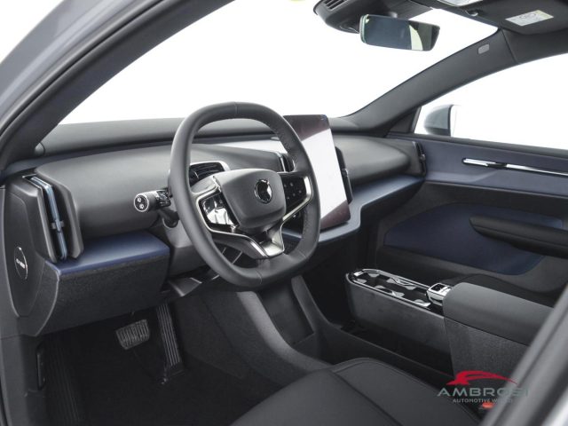 VOLVO EX30 usata 7