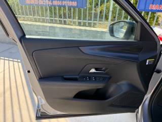 OPEL Mokka usata, con Autoradio digitale
