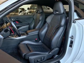 BMW M2 usata, con Cerchi in lega