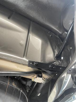 MERCEDES-BENZ 190 usata 28