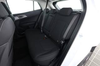 KIA Sportage usata 9