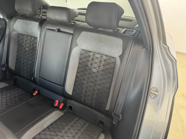 VOLKSWAGEN T-Roc usata, con ESP