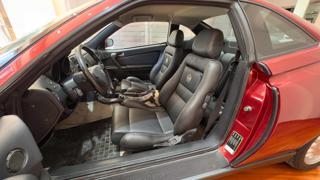 ALFA ROMEO GTV usata, con Servosterzo