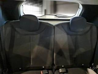 TOYOTA Aygo X usata, con Autoradio digitale