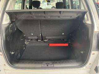 FIAT 500L usata, con Hill holder