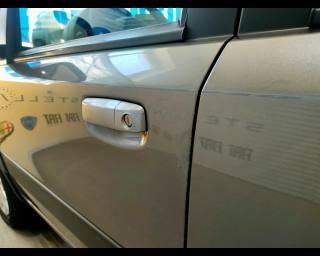 FIAT Panda usata 21