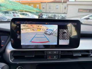 JEEP Avenger usata 17