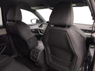 PEUGEOT 3008 usata, con Specchietti laterali elettrici