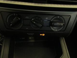 SEAT Ibiza usata, con ESP