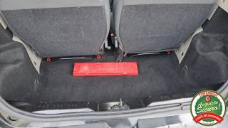 RENAULT Twingo usata, con Alzacristalli elettrici