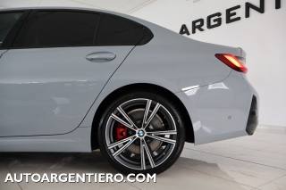 BMW 320 usata, con Chiusura centralizzata senza chiave