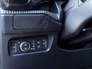 FORD Ranger usata, con Sedili riscaldati