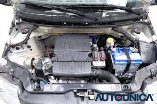 FIAT Panda usata 58