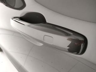 VOLVO XC60 usata, con Climatizzatore