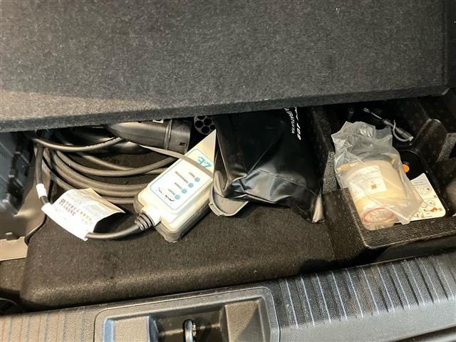 RENAULT Captur usata 28