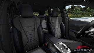 BMW X1 usata 9