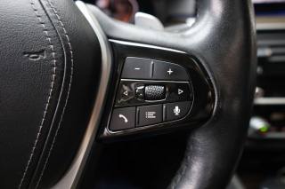 BMW 530 usata, con Autoradio digitale