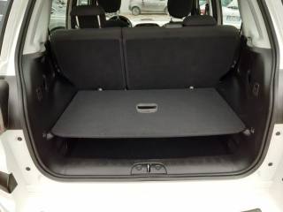 FIAT 500L usata, con Sistema di navigazione