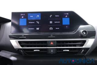 CITROEN C4 usata, con Autoradio digitale
