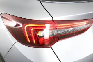 OPEL Grandland usata 9