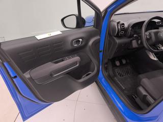 CITROEN C3 Aircross usata 36