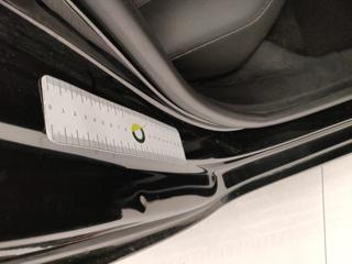 OPEL Corsa usata, con Isofix