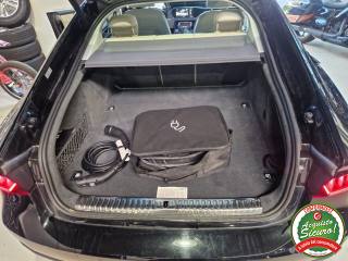 AUDI A7 usata, con Park Distance Control