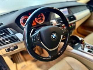 BMW X6 usata, con Climatizzatore