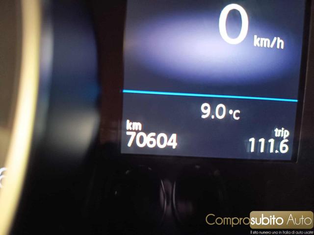 VOLKSWAGEN Golf usata 30