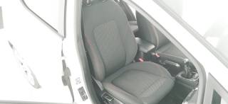 FORD Fiesta usata 38