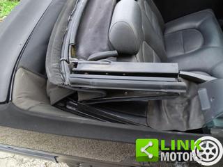 SAAB 900 usata, con Ruotino