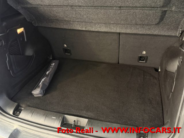 JEEP Renegade usata, con Bracciolo