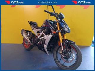 OTHERS-ANDERE OTHERS-ANDERE usata 1