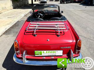 FIAT 1500 usata 6