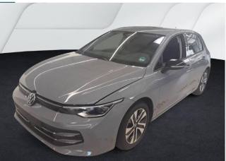 VOLKSWAGEN Golf 1.5 eTSI 150 CV ACT DSG Life