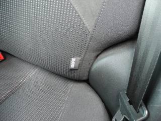 CITROEN C3 usata 46